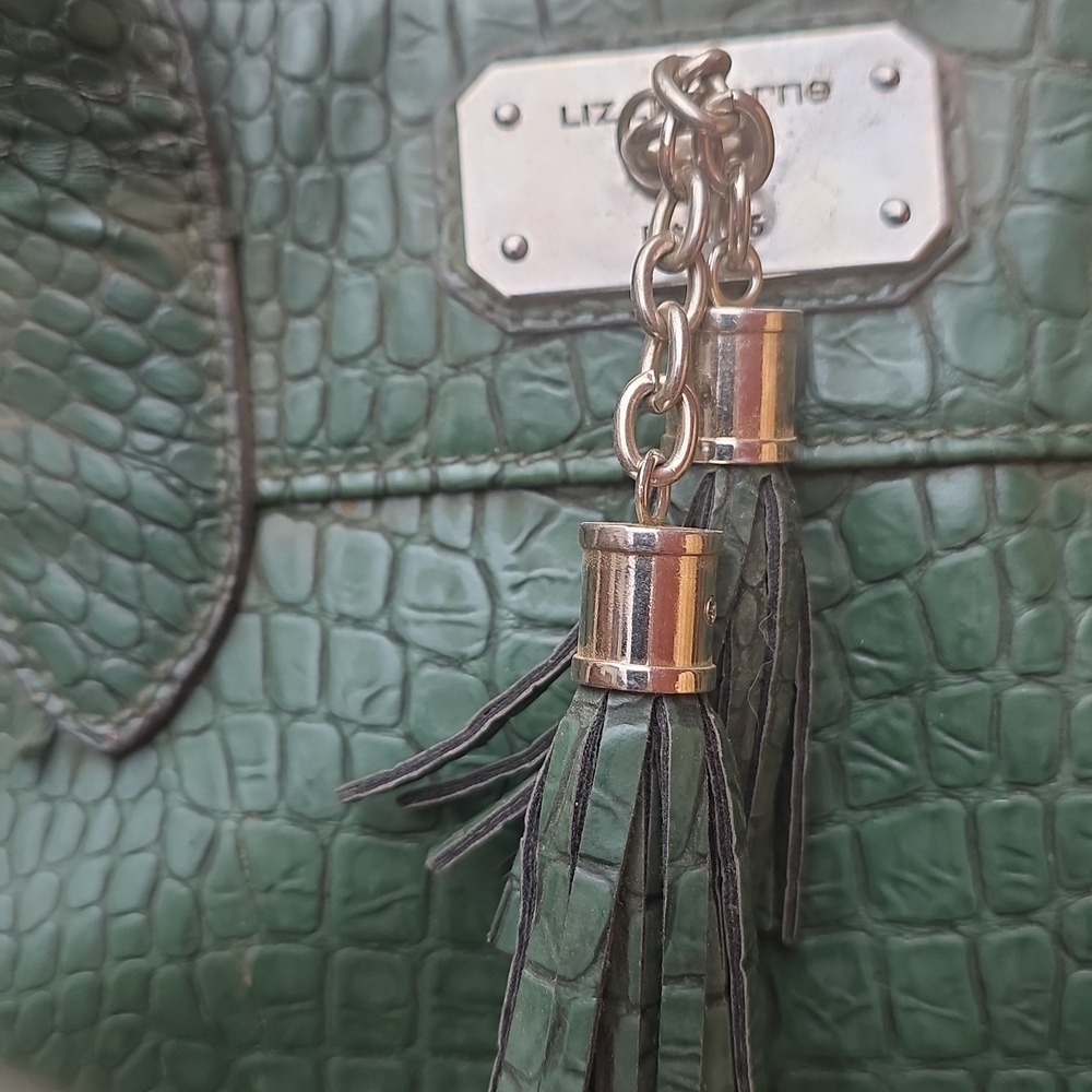 3 Purses - Picture 5 of 10